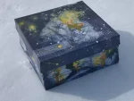 winter_box_03