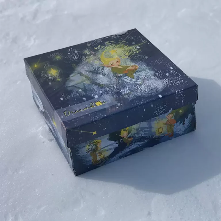 winter_box_03